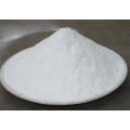 materials Calcium phosphate monobasic cas 7758-23-8